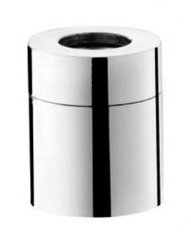 Цанговый зажим/гайка Kludi 1585005-00 для углового вентиля